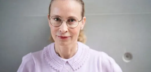Frauke Brosius-Gersdorf ein Jahr nach der gescheiterten Richterwahl: »Es ging wohl auch darum, einen Keil in die Regierung zu treiben«