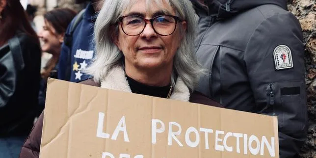 Violences dans le périscolaire : « La France ne protège pas assez ses enfants », conclut la commission d’enquête sénatoriale