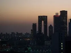 Keine US-Attacken in dieser Nacht: Iran greift wieder Ziele in Kuwait an