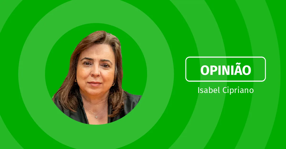 A regulação como exercício do poder público