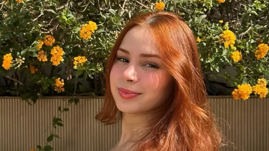 Tiktoker Duda Alves morre aos 22 anos