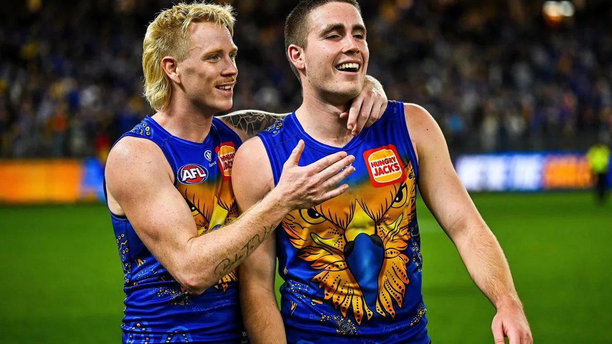 AFL clubs swing the axe with spate of delisting announcements two days after trade deadline