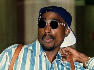 Il est mort il y a trente ans : comment le rappeur 2Pac a laissé une trace indélébile dans la musique