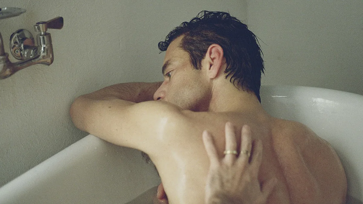 Festival Queer Lisboa celebra 30.ª edição com filmes de Ira Sachs, Pedro Almodóvar ou André Godinho