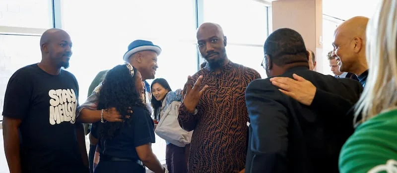 Ex-gang leader faces life in prison for Tupac Shakur murder