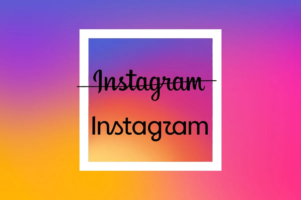 One of the Most Popular Social Media Apps Just Made a Baffling Change