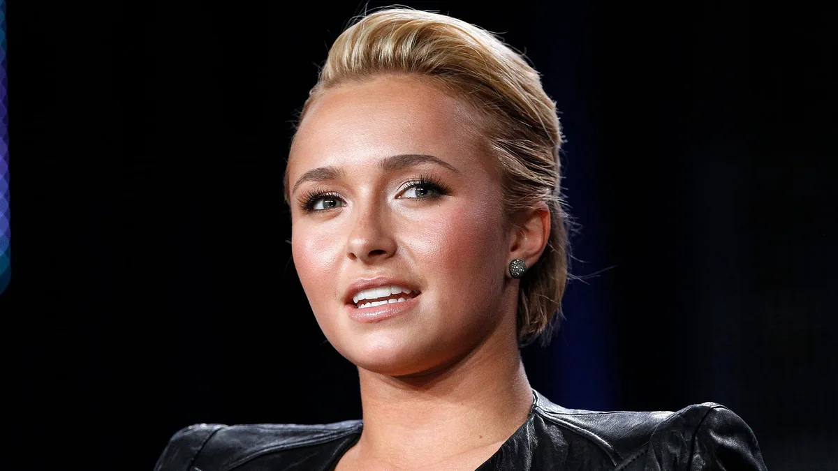 Hayden Panettiere’s Final Moments Revealed by Ex’s Brother