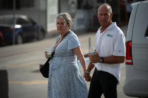 Alleged killers of Australian, US surfers go on trial in Mexico