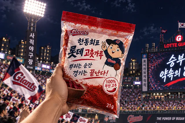‘리틀 이대호’에 ‘잠실 빅보이’까지…8회말 결승포 두 방에 삼성만 울었다 [어제의 프로야구]
