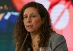 Nem EUA, China ou ?Nuvembras?: ministra detalha empresa da Nuvem Brasileira