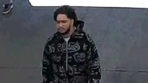 Polizei sucht diesen Mann - Rentner (87) mit Krebs-Lüge abgezockt