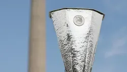 Liga Europa: os possíveis adversários de Benfica e Torreense