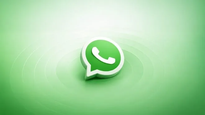 WhatsApp aumenta proteção contra golpes telefônicos e segurança da conta