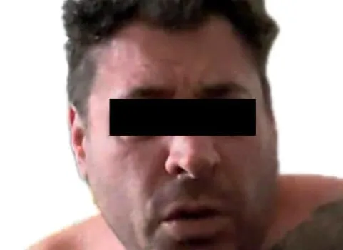 Quién es Diego Sebastián Rosen, el argentino detenido por el crimen de un músico y su familia en México