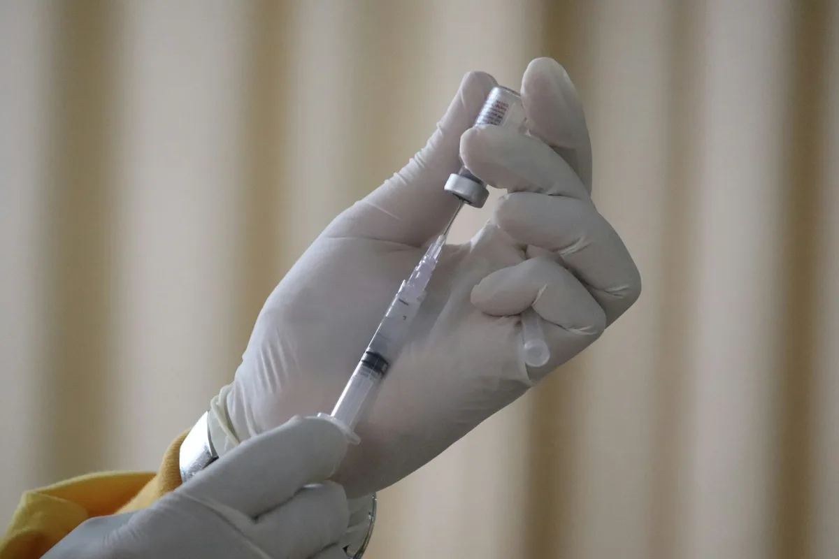 Justiça declara ilegal harmonização facial feita por dentistas