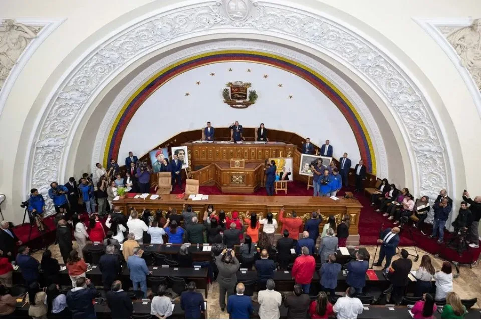 Reforma de Ley contra el Odio cambia la cárcel por multas y sanciones