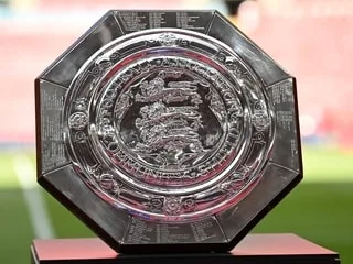 Le Community Shield entre Arsenal et Manchester City finalement diffusé sur beIN Sports