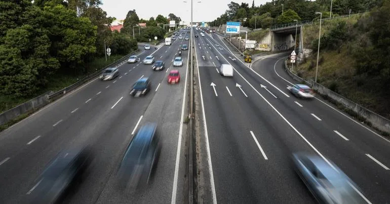 OE2027 é "uma mão cheia de nada" para o interior