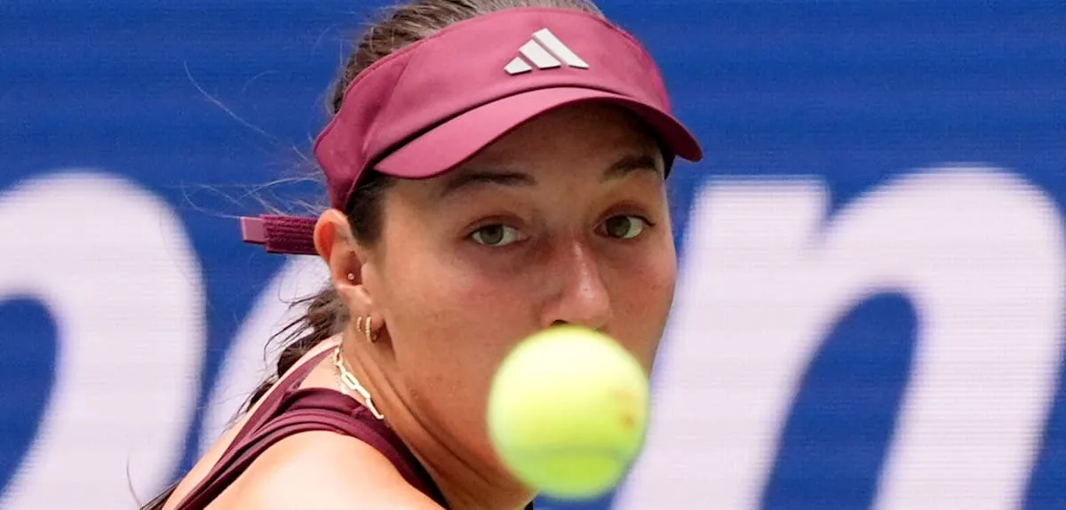 „Respektlos“ – Tennis-Stars schimpfen auf Influencer