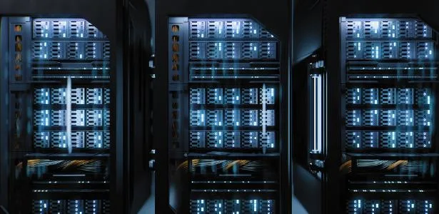 Dados são ?petróleo? na era da inteligência artificial, dizem especialistas