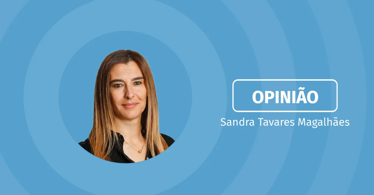Os novos recrutas da Defesa: startups e PME