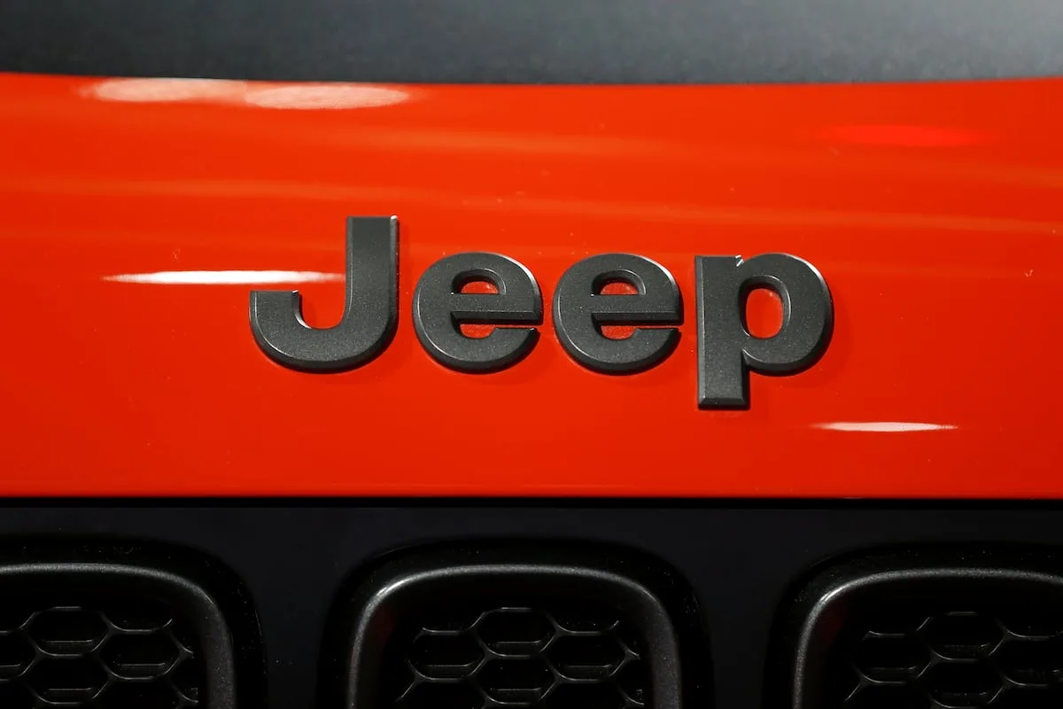 Jeep Renegade to return as brand’s entry-level model