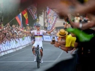 Vuelta 2026. Quelles sont les étapes clés de la 81e édition du Tour d’Espagne ?