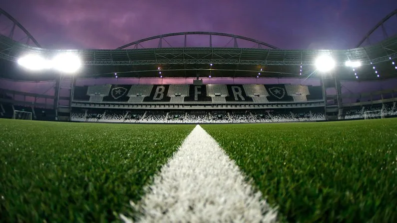 Gigante da Série A enviou R$ 1,3 bilhão para clube da França; entenda