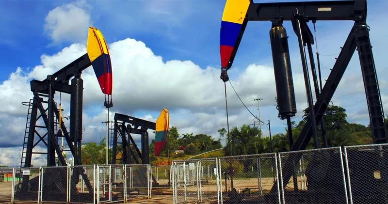 Experto señala que nuevos contratos petroleros sustituyen la burocracia por gestión privada directa