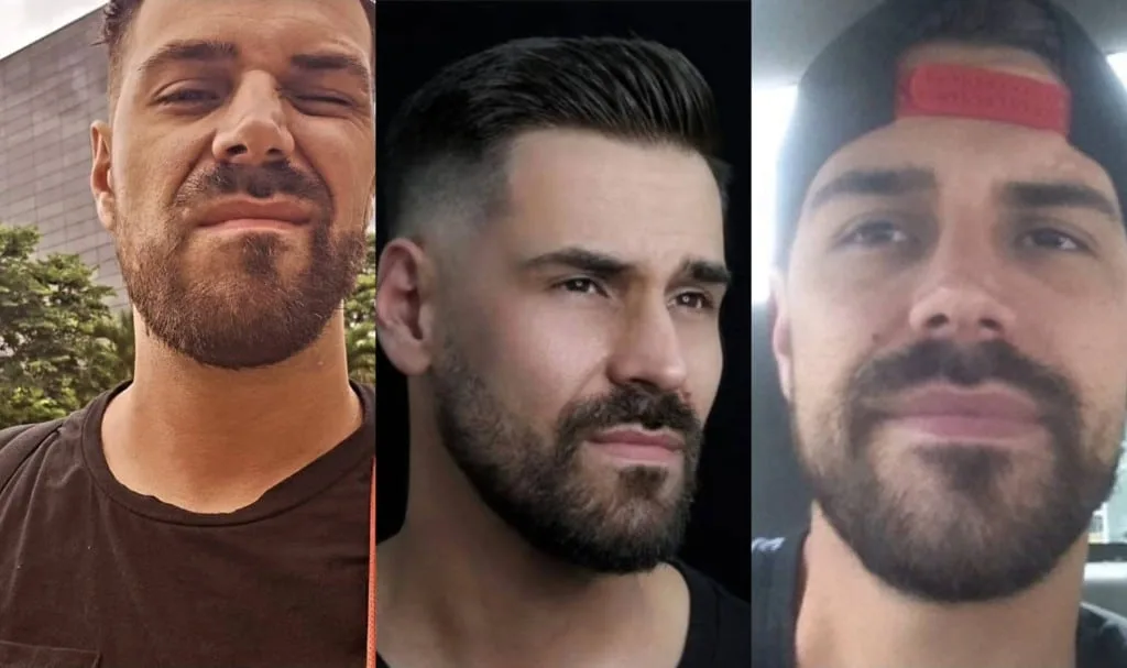 “Desconocer dónde está, no te deja vivir”, familia de Eloy Mayckoll Sánchez