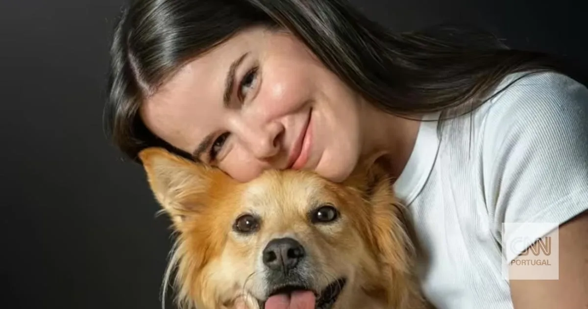 O que acontece quando morre um animal de estimação famoso nas redes sociais?