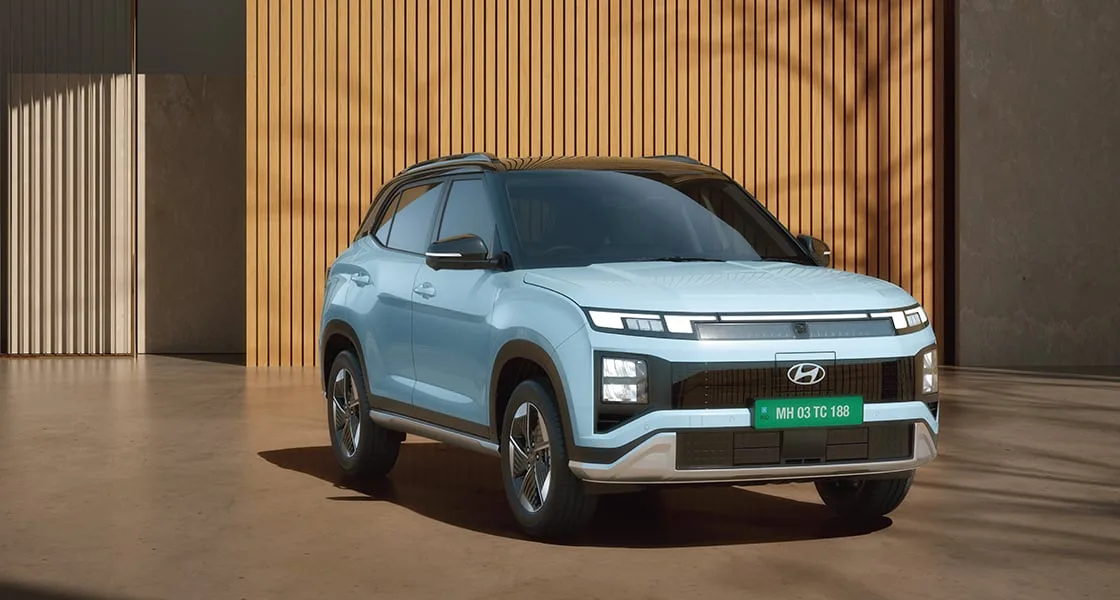 현대차, 인도 진출 30년 만에 누적 판매 1000만대 눈앞… SUV 앞세워 현지 공략