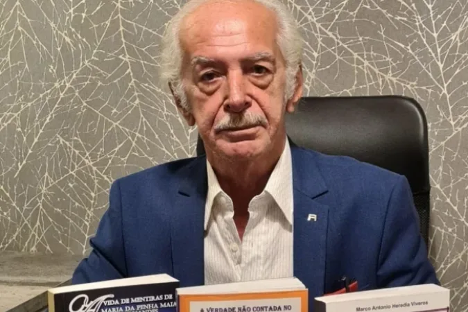 Caso Maria da Penha: entenda por que ex-marido foi preso novamente