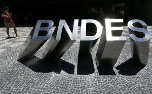 BNDES recebeu R$ 8,2 bi em pedidos de crédito do Brasil Soberano em dois dias