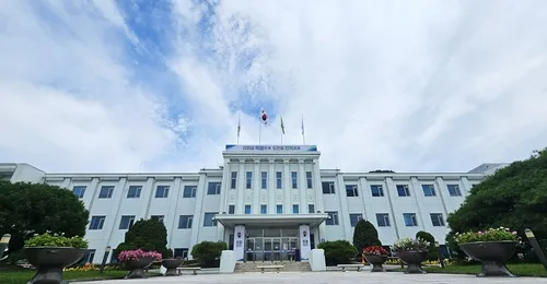 강원도, 필리핀 세부서 동아시아 지방정부와 관광협력 확대