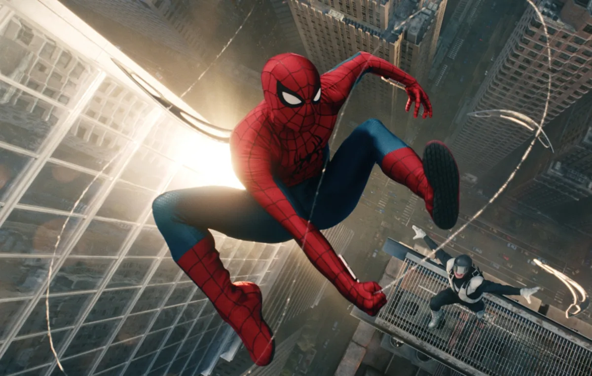 Marvel movie order: a definitive viewing chronology for the MCU (including Disney+ shows)
