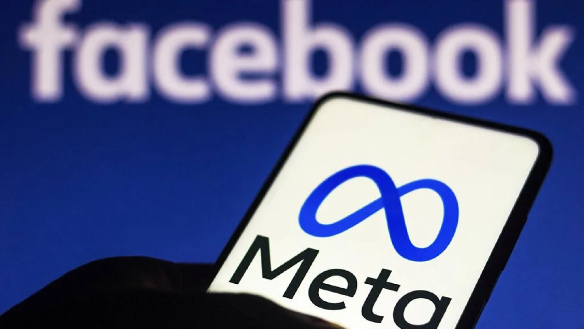 Inicia juicio histórico contra Meta en EU: ¿Las redes sociales generan adicción y daños en niños?
