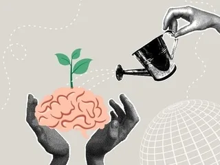 Quiz. Testez votre culture générale en 20 questions
