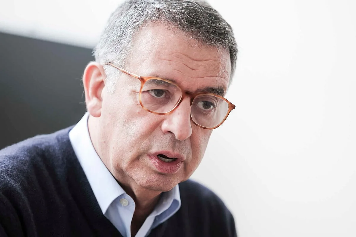Seguro teve conversa "muito profunda" com o Papa ainda sem resposta sobre visita a Portugal