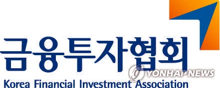 채권시장 참여자 79% "8월 금통위서 기준금리 동결 예상"