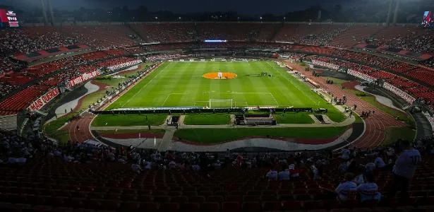 São Paulo cria comissão e trava contrato da Ticketmaster após denúncia