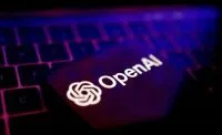 OpenAI responde em caso de roubo de segredos: “confusão criada pela Apple”