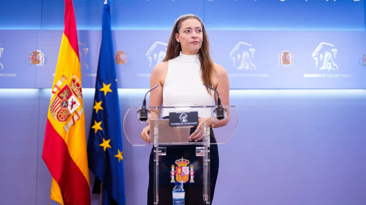 El PP acusa a Sánchez de tener una estrategia para "atacar" a Felipe VI y "no enfadar" a Marruecos fruto de "sus complejos"