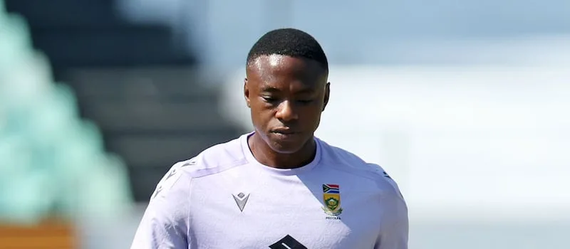 Proteas get Rabada boost but batting again in the spotlight