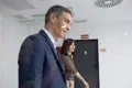El Gobierno inicia la tramitación del nuevo decreto de universidades tras tumbarlo el Supremo
