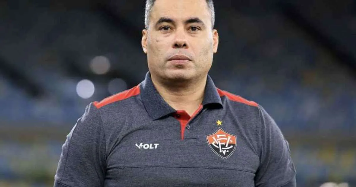 A publicação de Pedro Certezas sobre Jair Ventura no Botafogo