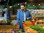 The $4 vegetable that may boost sleep, slash dementia risk and ward off winter bugs