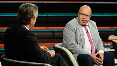 Altmaier über Schwarz-Rot: Pleiten, Pech und Pannen