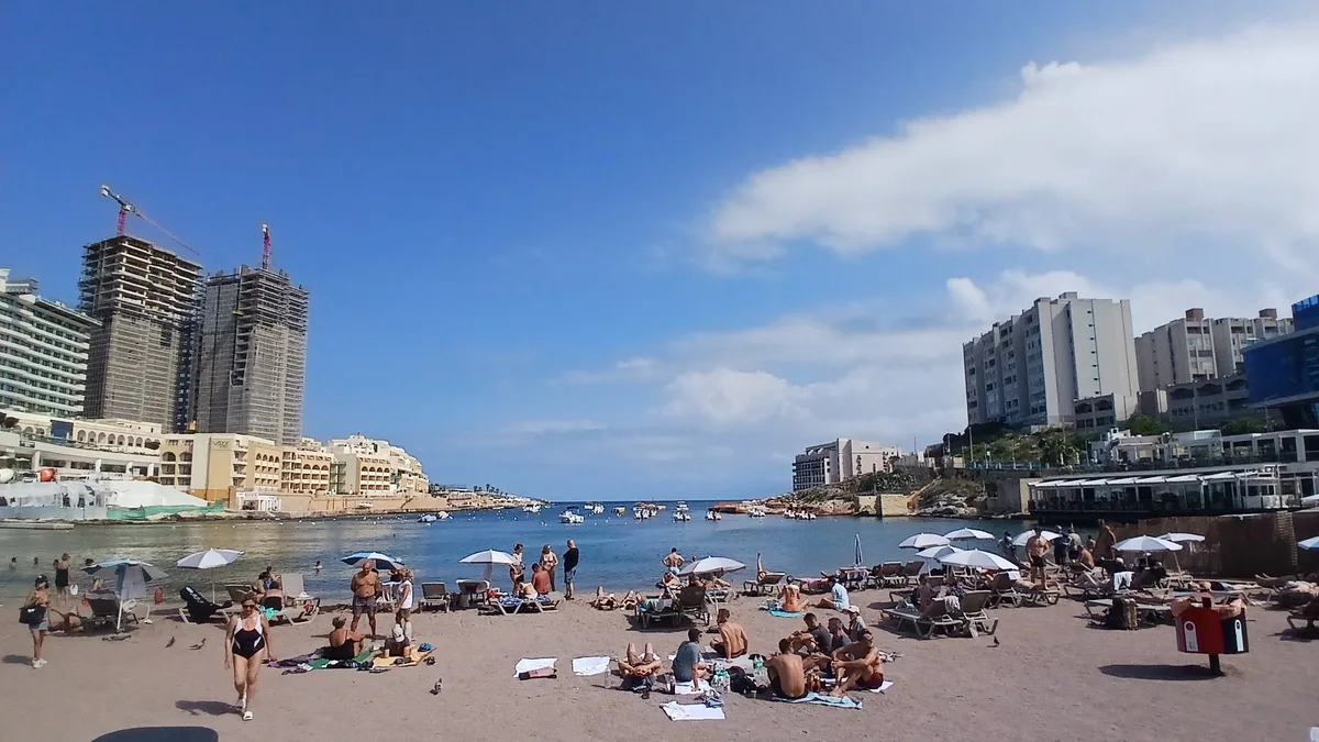 Malta: el destino que recibe 4 millones de turistas al año, pero que los argentinos todavía miran de lejos