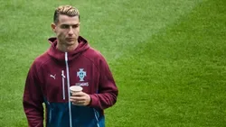 «Ronaldo? FPF deverá impôr 15 dias de suspensão e 255 euros de multa»